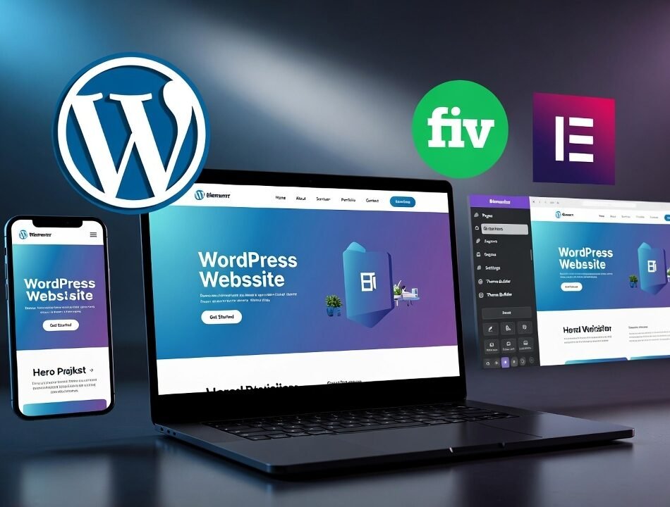 I-will-Modern-Responsive-WordPress-Website-Design-Full-Development-2