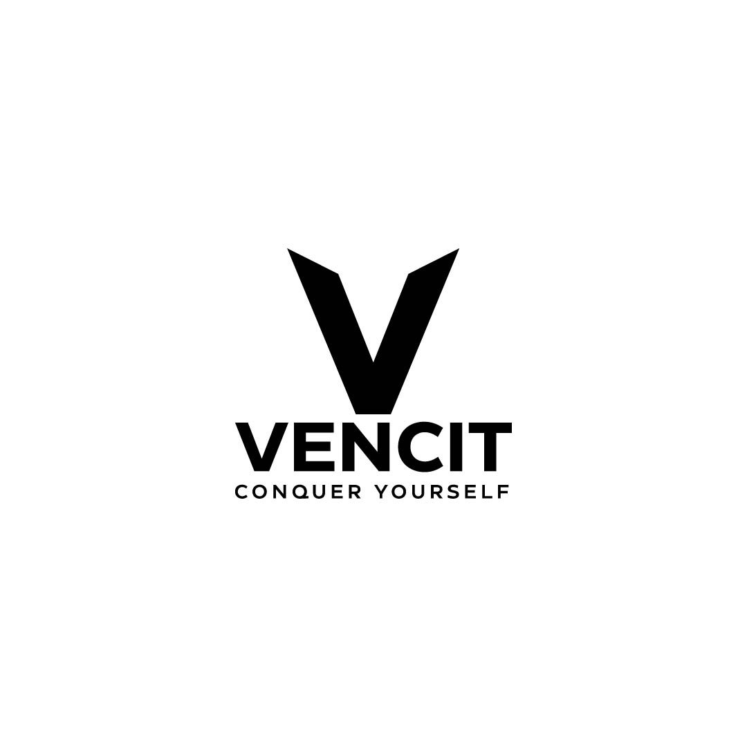 How To Make Be an Adobe Illustrator Expert Graphic Designer for Logo Vector Trac