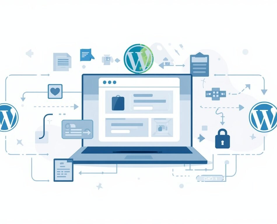 I-will-backup-migration-transfer-bigo-website-wordpress-in-2-hour-3-1