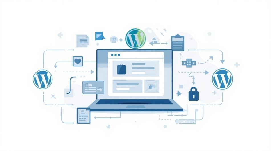 I-will-backup-migration-transfer-bigo-website-wordpress-in-2-hour-3