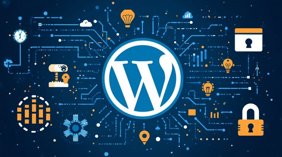 I-will-backup-migration-transfer-bigo-website-wordpress-in-2-hour-4