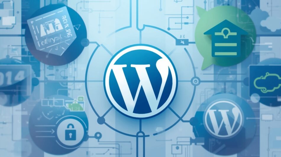 I-will-backup-migration-transfer-bigo-website-wordpress-in-2-hour