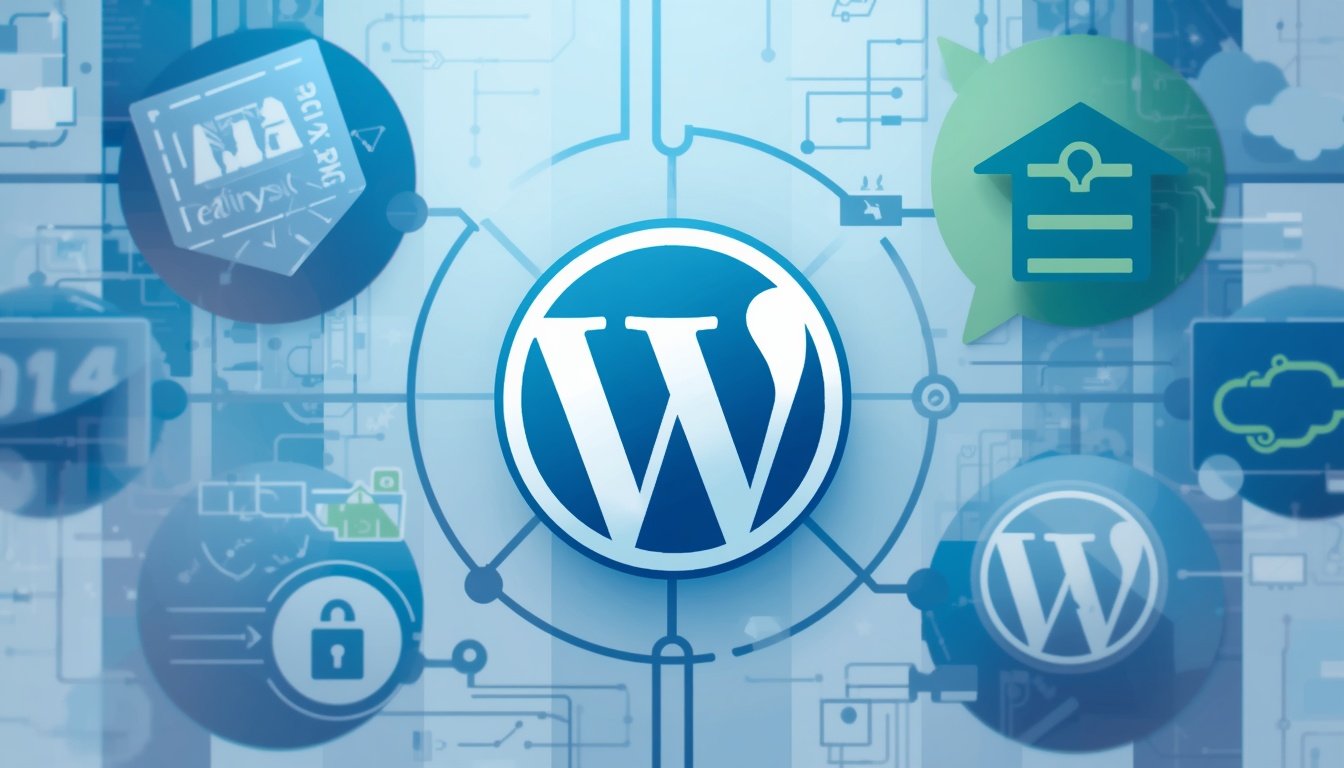I Will Backup Migrate Transfer Clone Your WordPress Website Safely
