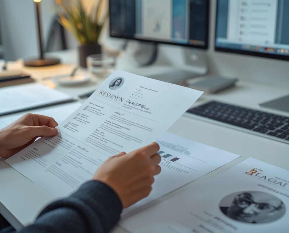 I-will-be-resume-designer-and-professional-CV-maker-2-1