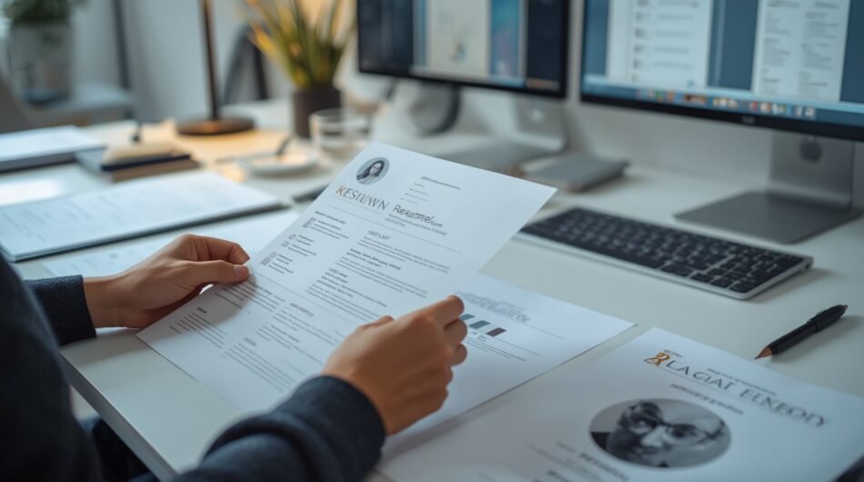 I-will-be-resume-designer-and-professional-CV-maker-2