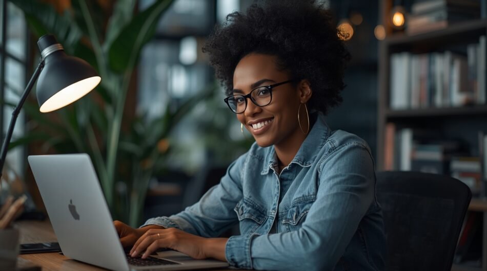 I-will-be-your-social-media-manager-and-content-creator-1
