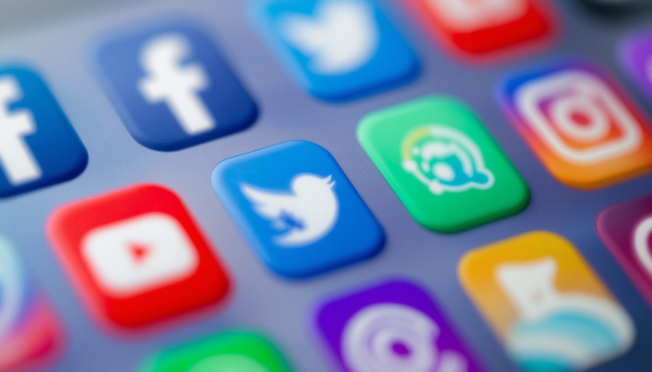 I Will Design Creative Facebook And Instagram Social Media Ads