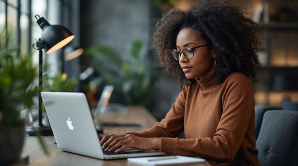 I-will-be-your-social-media-manager-and-content-creator-2-2