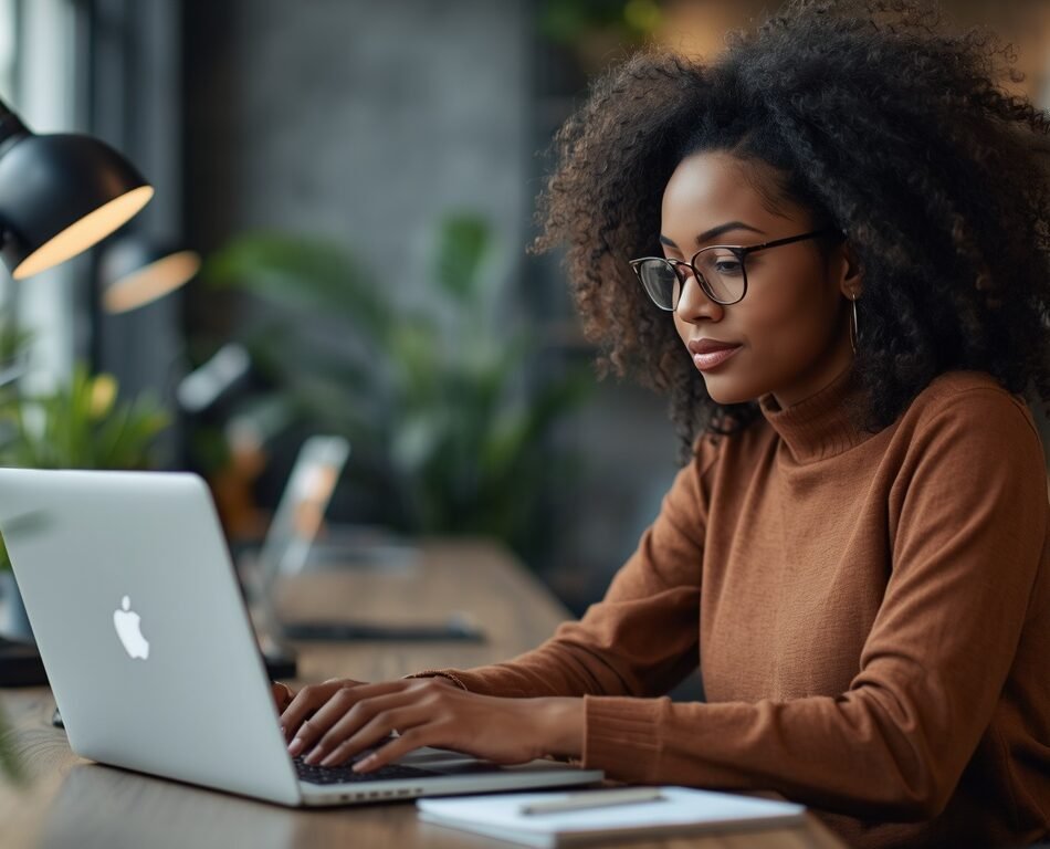 I-will-be-your-social-media-manager-and-content-creator-2-2