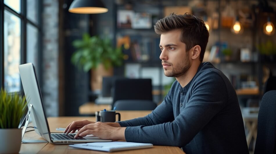 I-will-be-your-social-media-manager-and-content-creator-3-1