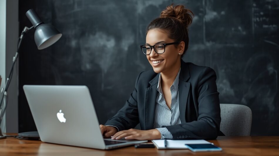 I-will-be-your-social-media-manager-and-content-creator-3