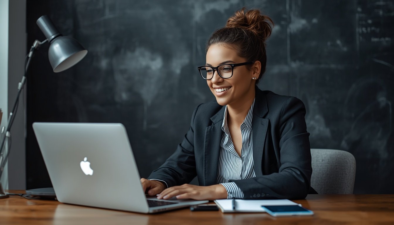 I Will Be Your Social Media Manager And Content Creator