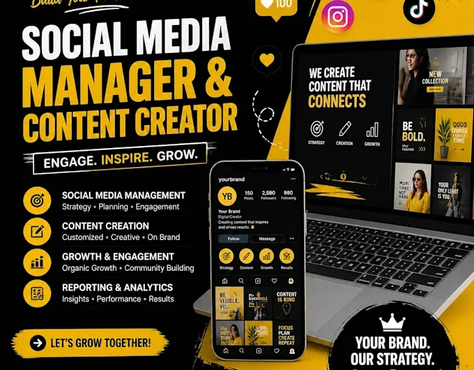 I-will-be-your-social-media-manager-and-content-creator