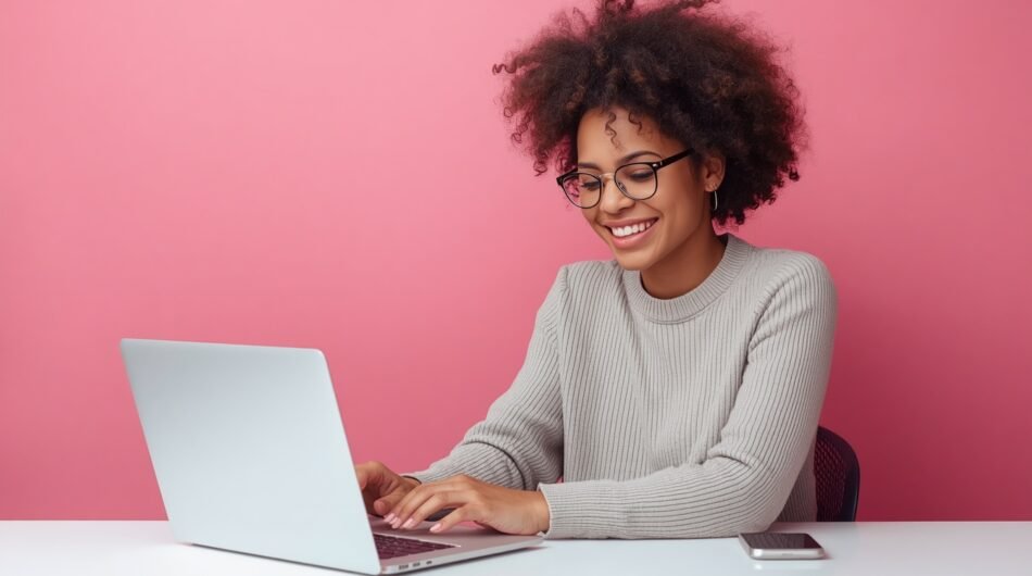 I-will-be-your-social-media-manager-and-content-creator