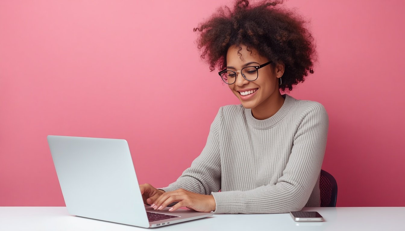 I Will Be Your Social Media Manager And Creative Content Creator