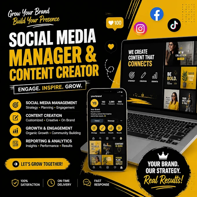 I-will-be-your-social-media-manager-and-content-creator