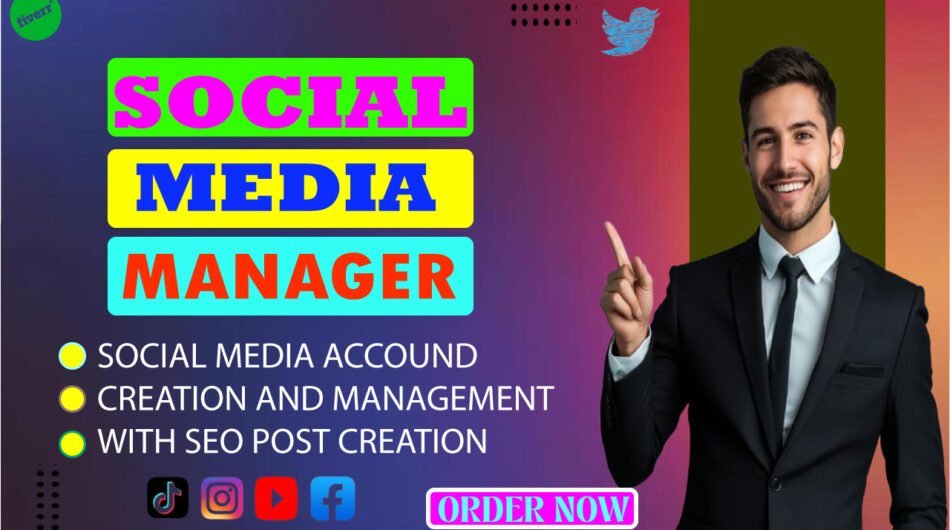I-will-be-your-social-media-manager-and-social-marketing-manager-1