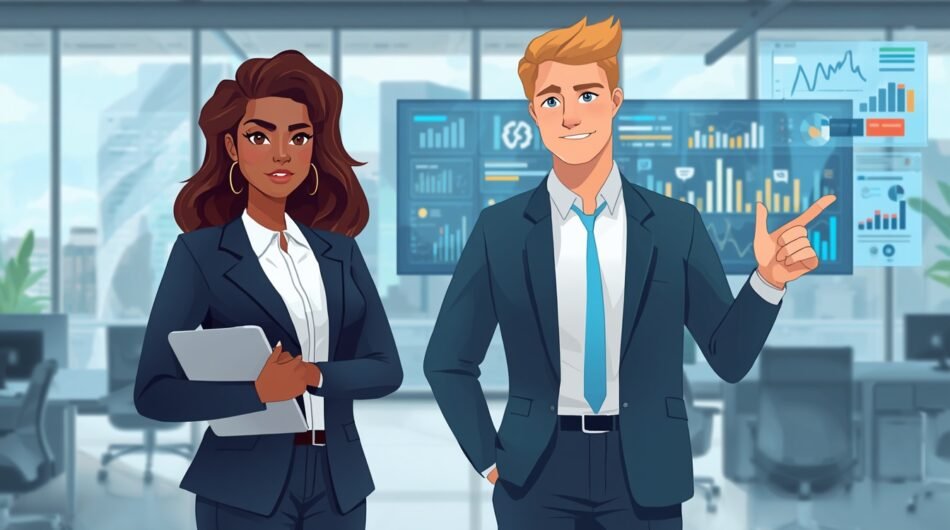 I-will-be-your-social-media-manager-and-social-marketing-manager-4