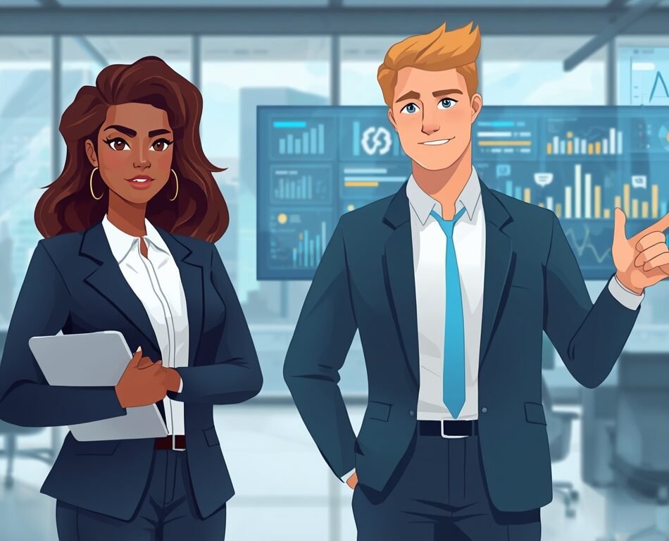 I-will-be-your-social-media-manager-and-social-marketing-manager-4