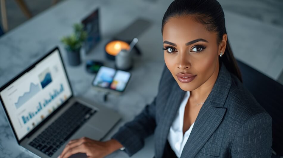 I-will-be-your-social-media-manager-and-social-marketing-manager-5