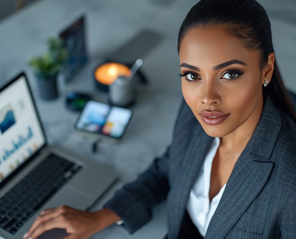 I-will-be-your-social-media-manager-and-social-marketing-manager-5
