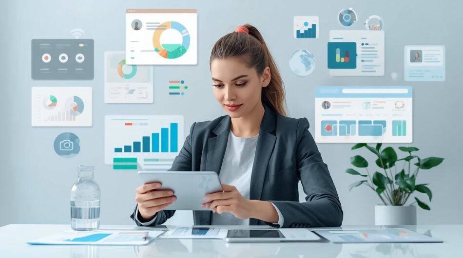 I-will-be-your-social-media-manager-and-social-marketing-manager-6