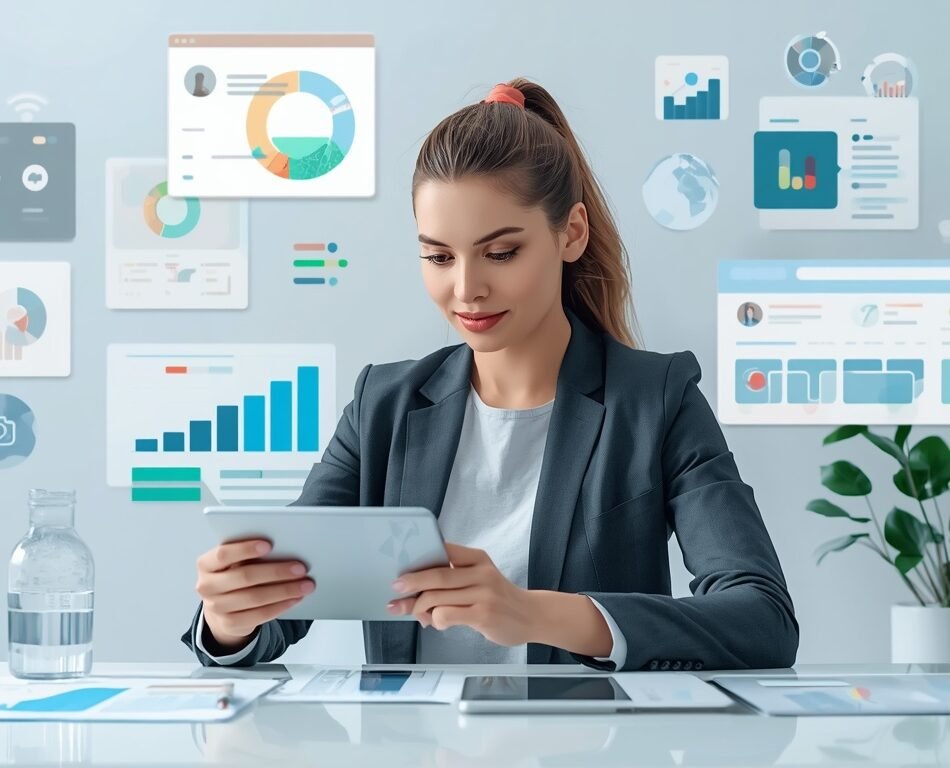 I-will-be-your-social-media-manager-and-social-marketing-manager-6