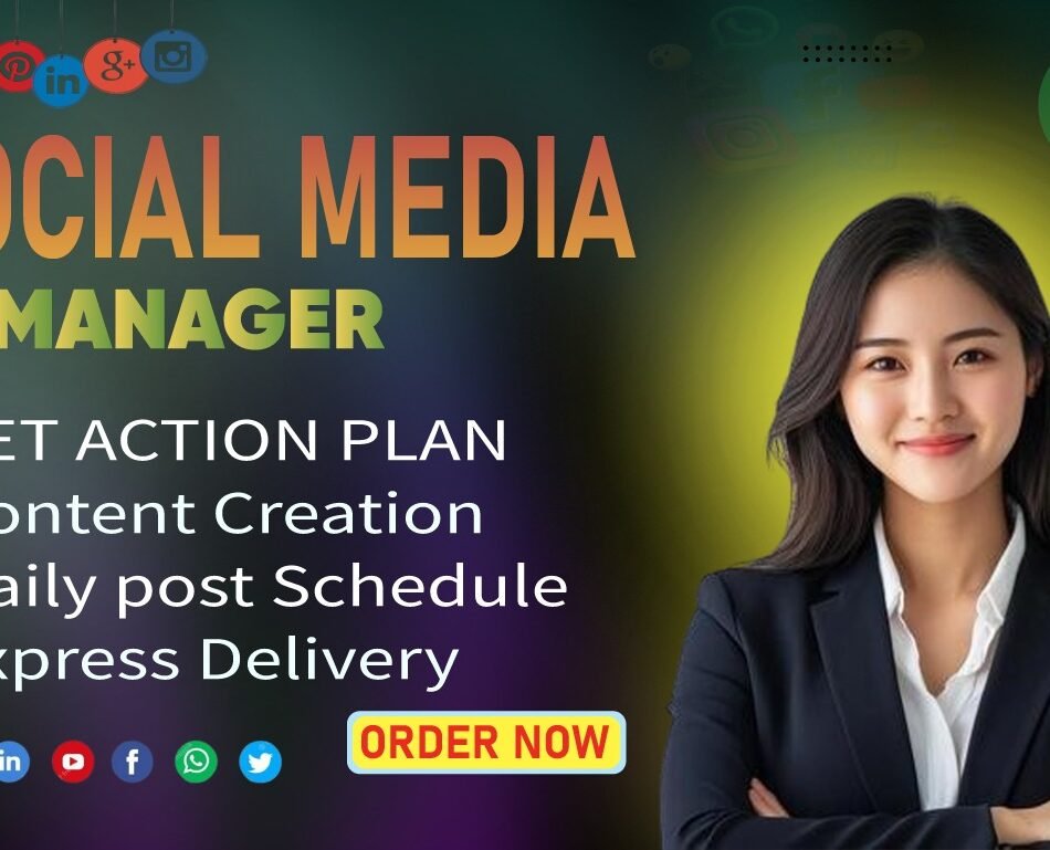 I-will-be-your-social-media-marketing-manager-1-1