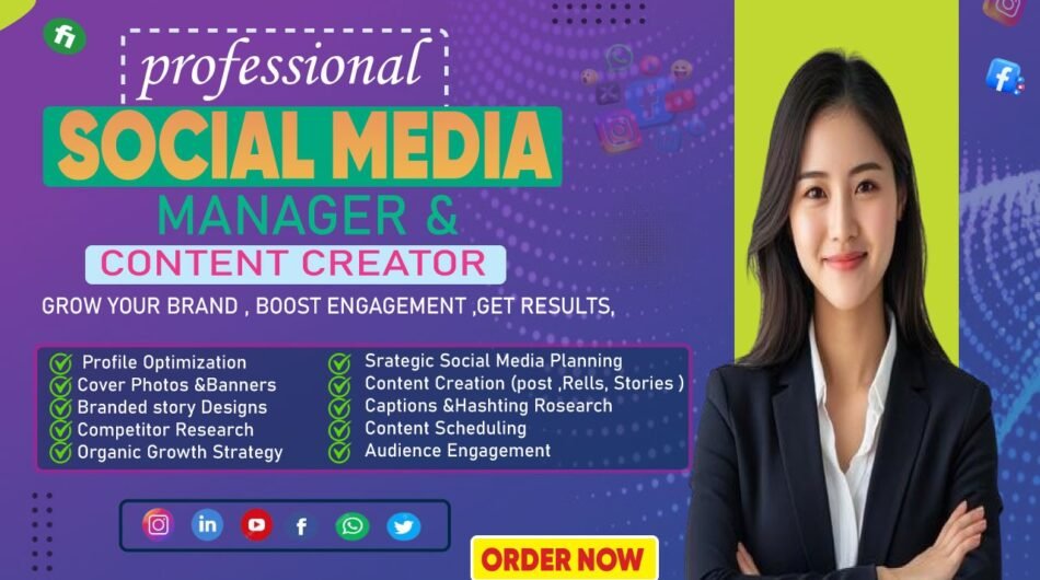 I-will-be-your-social-media-marketing-manager-4-1