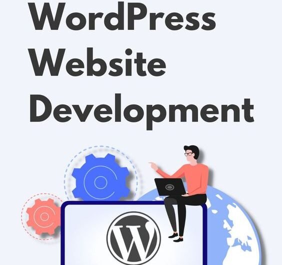 I-will-build-responsive-wordpress-website-design-for-your-company-10-1