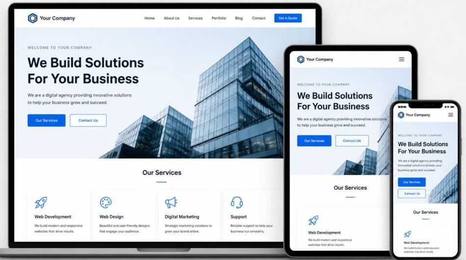 I-will-build-responsive-wordpress-website-design-for-your-company-2