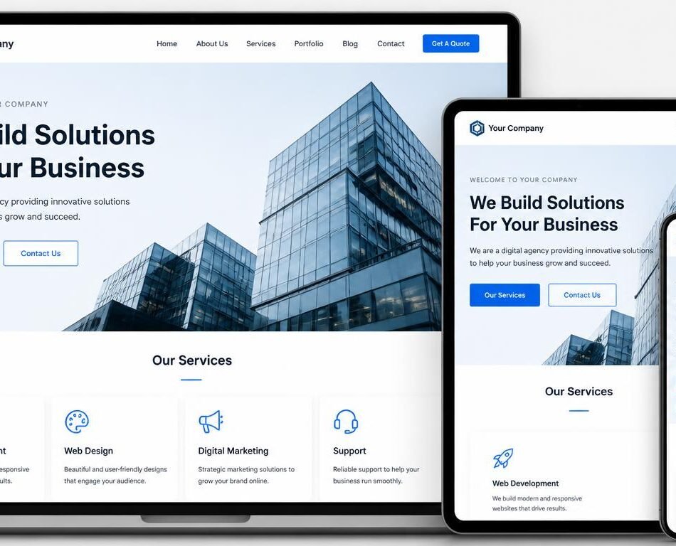 I-will-build-responsive-wordpress-website-design-for-your-company-2