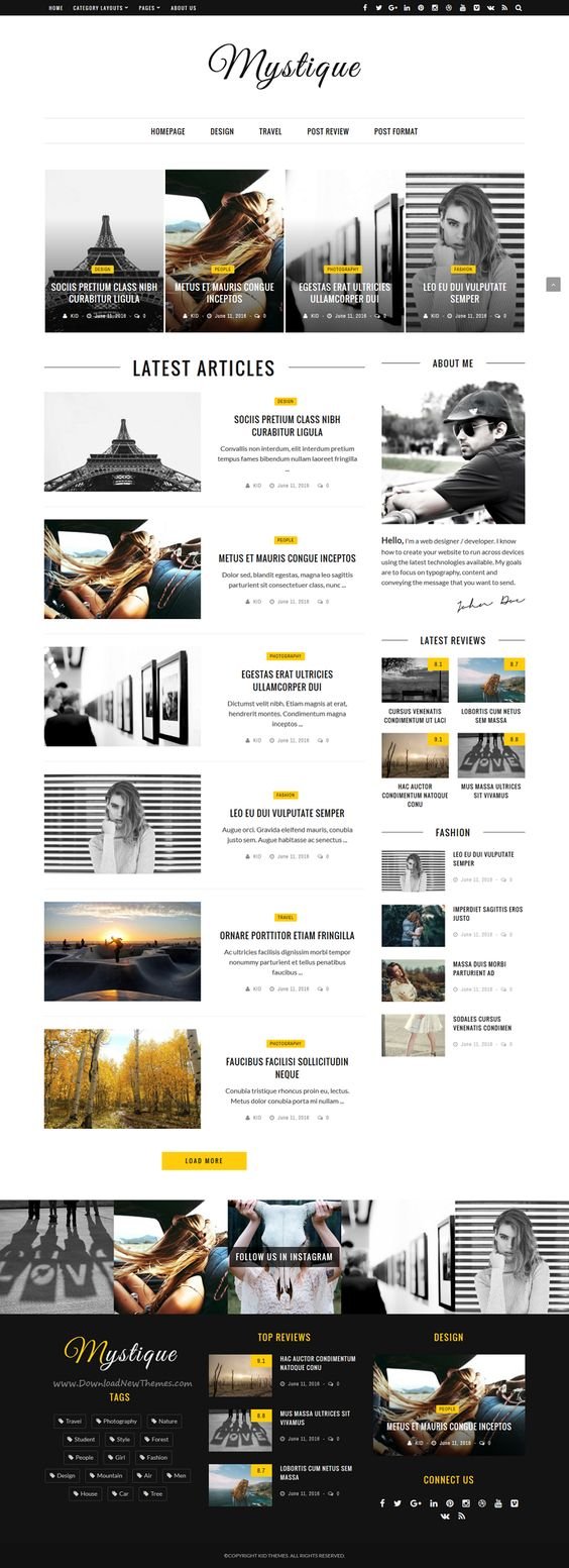 I will build responsive professional WordPress website design for your company