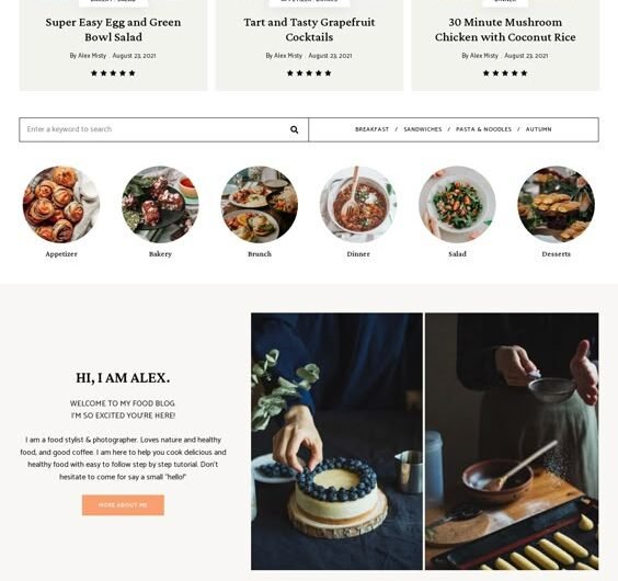 I-will-build-responsive-wordpress-website-design-for-your-company-7