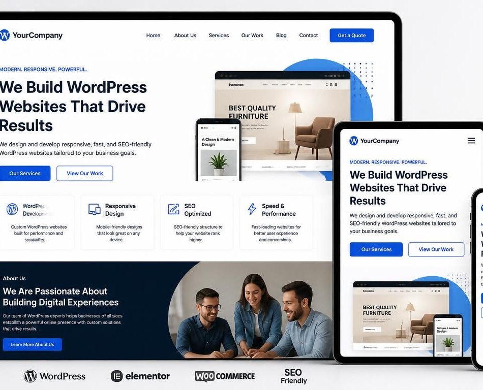 I-will-build-responsive-wordpress-website-design-for-your-company