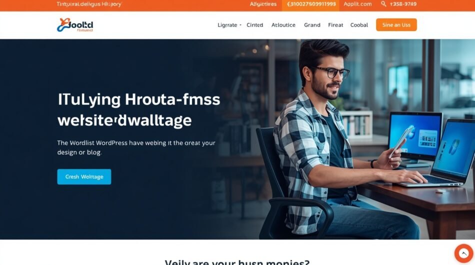 I-will-build-wordpress-website-business-website-design-or-blog-1