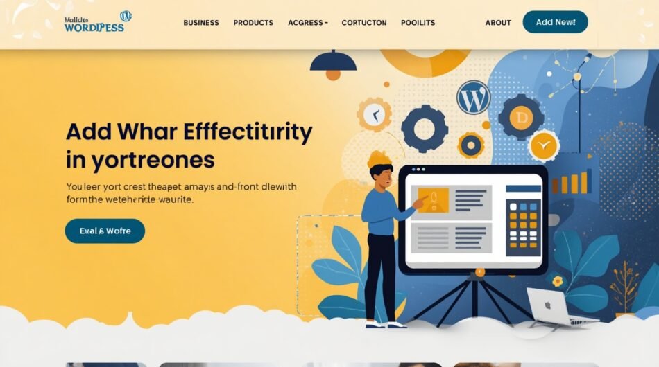 I-will-build-wordpress-website-business-website-design-or-blog-2