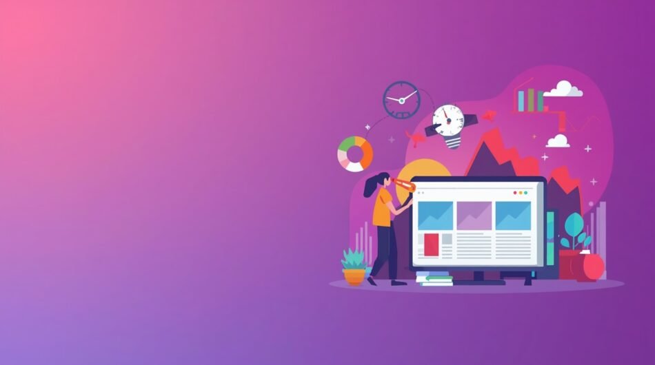I-will-build-wordpress-website-business-website-design-or-blog-3