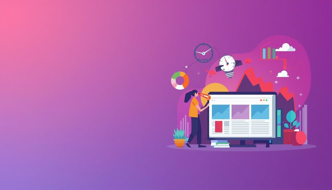 I will build WordPress business website, blog, design and landing page