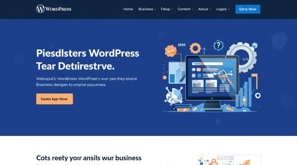 I-will-build-wordpress-website-business-website-design-or-blog-4