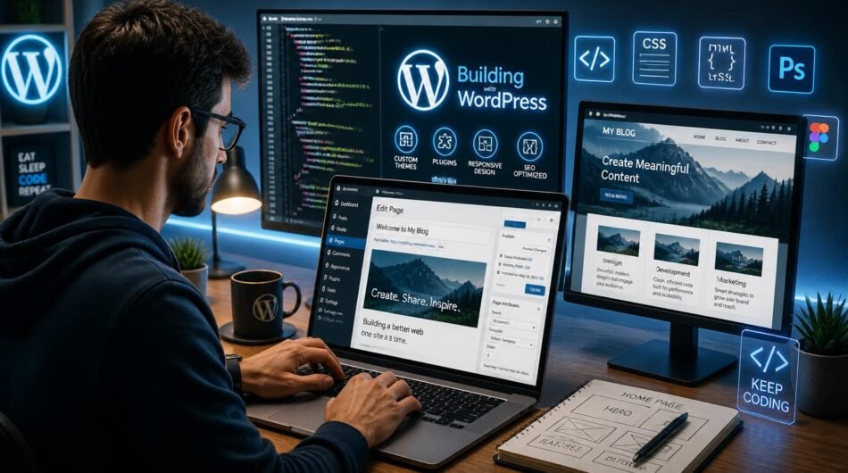 I-will-build-wordpress-website-wordpress-blog-website-development-3