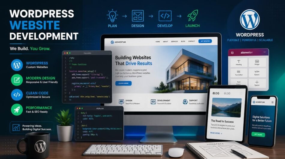 I-will-build-wordpress-website-wordpress-blog-website-development-4