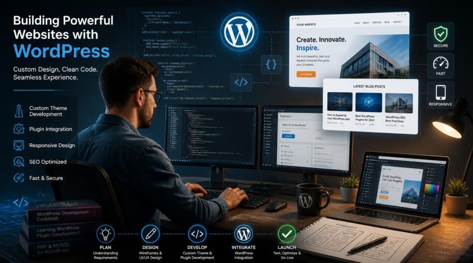 I-will-build-wordpress-website-wordpress-blog-website-development-5-1