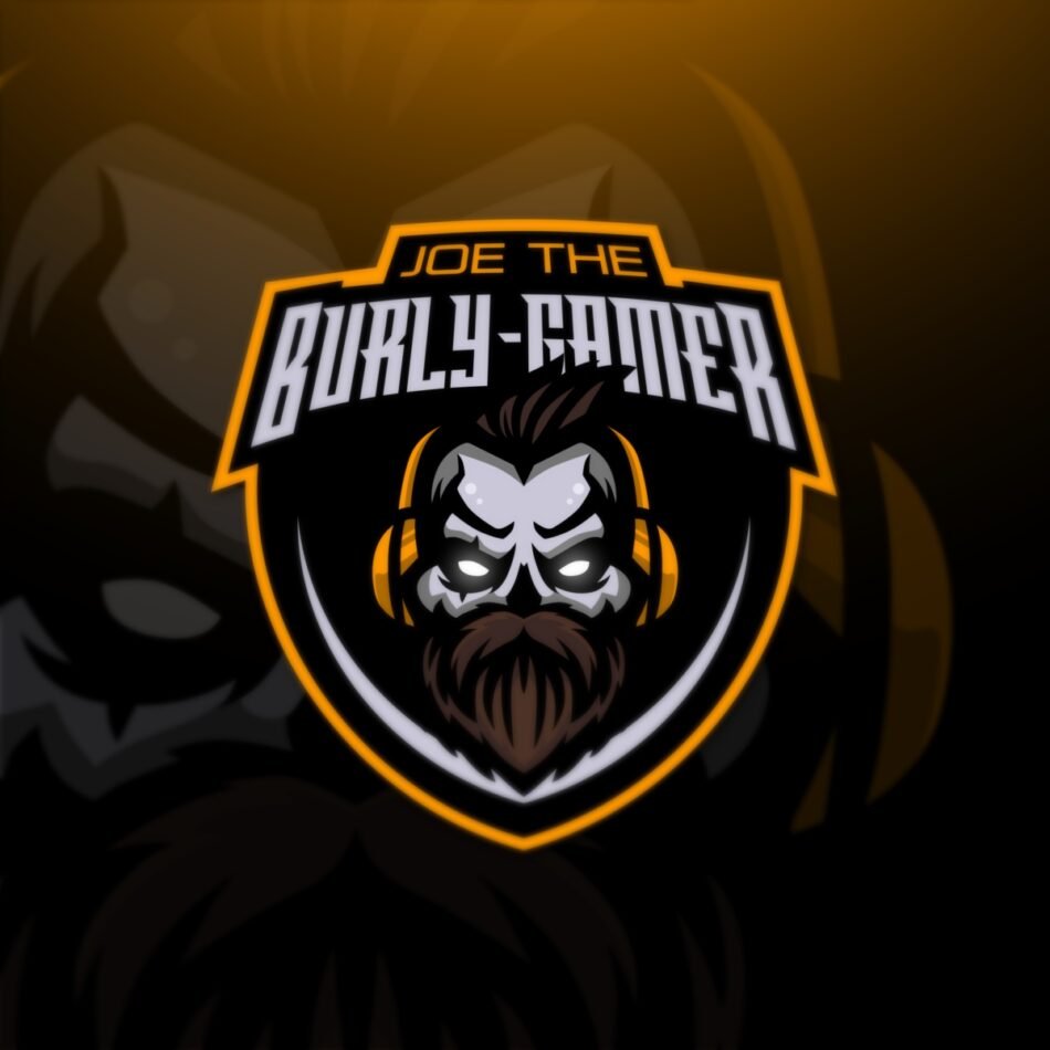 I-will-craft-best-twitch-logo-and-mixer-overlay-for-your-stream-2