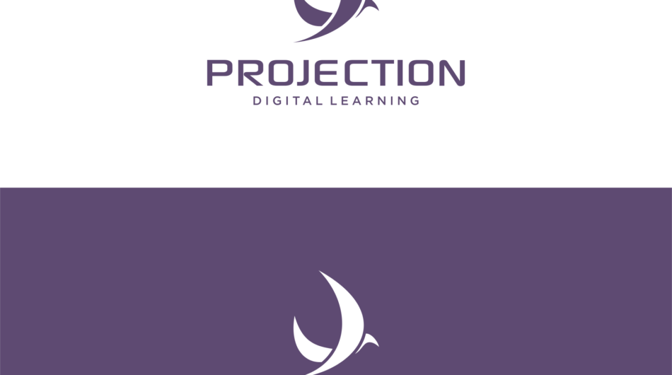 I-will-create-a-business-logo-for-your-or-your-brand-2