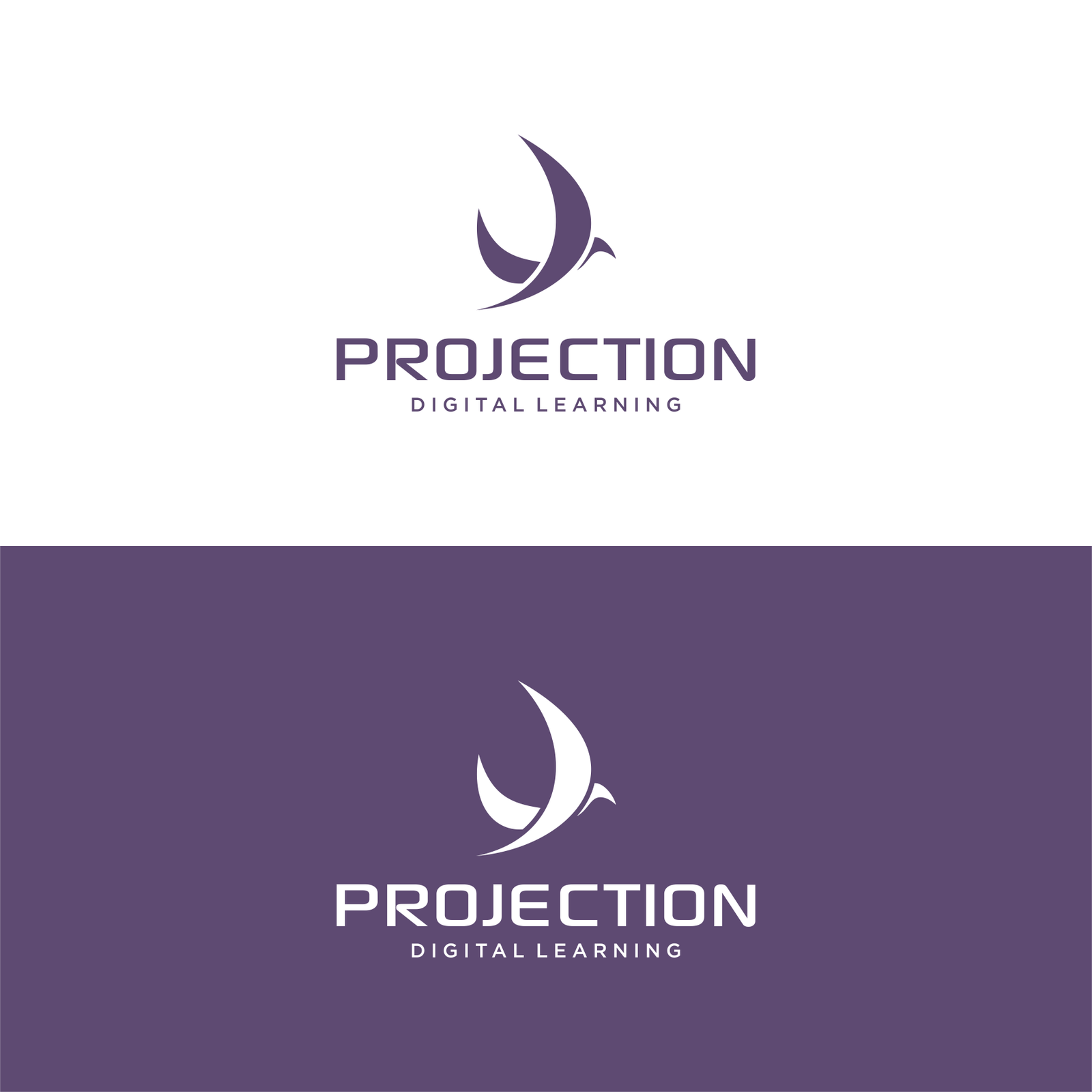 I will create a professional business logo for you or your brand