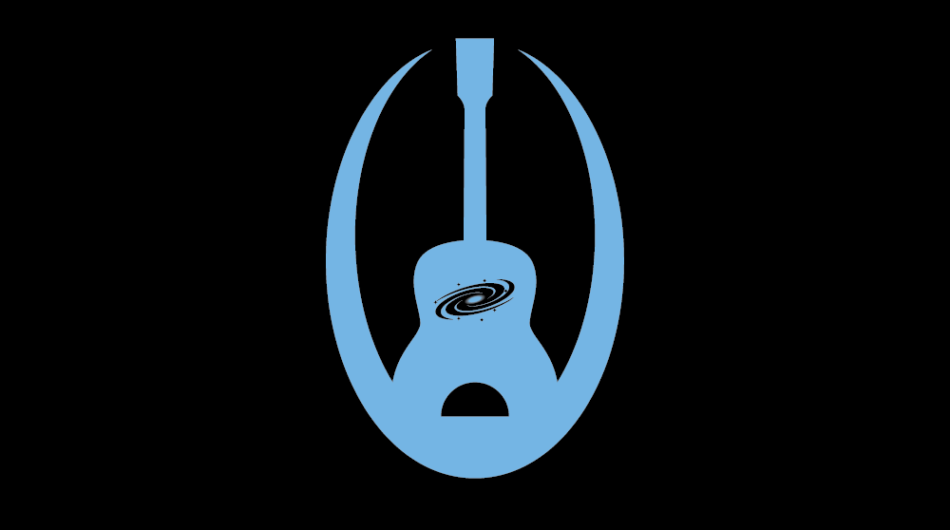 I-will-create-a-custom-entertainment-and-the-arts-logo-3