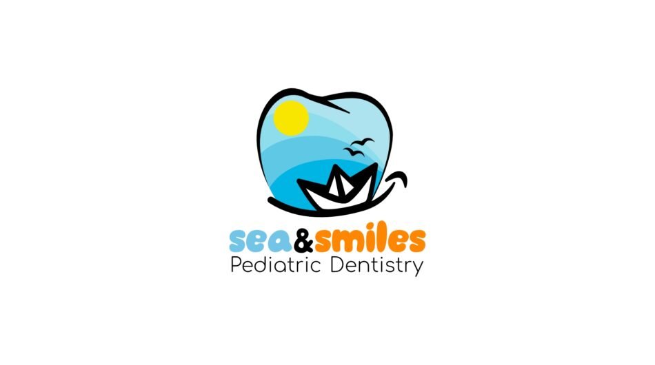 I-will-create-a-modern-dental-logo-design-for-you-1