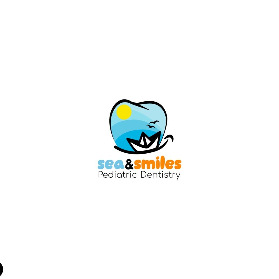 I-will-create-a-modern-dental-logo-design-for-you-1