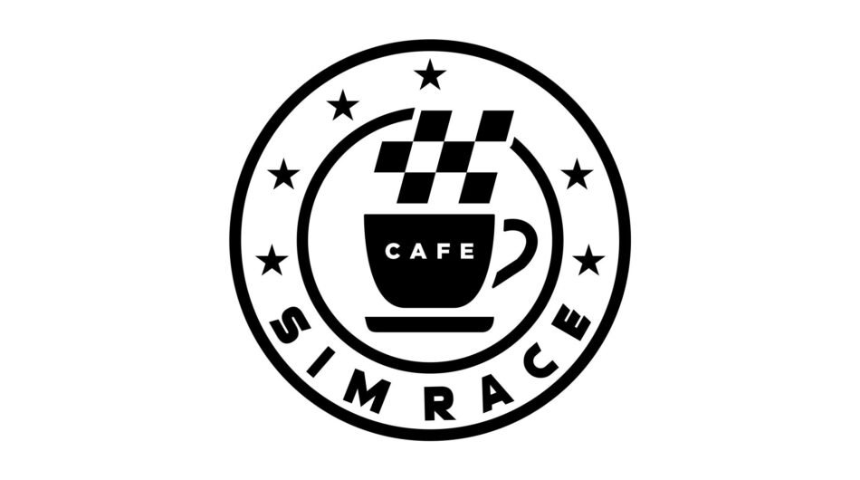I-will-create-a-restaurant-cafe-bakery-or-food-logo-design-4